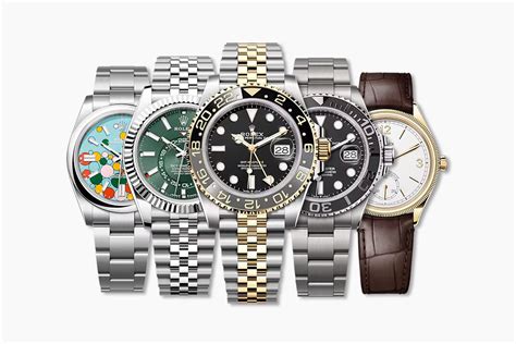 best disigner rolex style|new rolex designs for 2023.